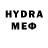 MDMA crystal Mikhail 2021