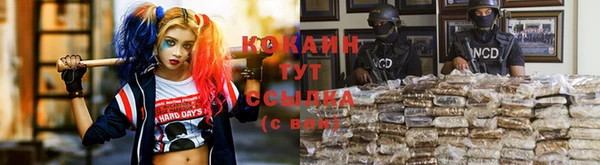 винт Вязьма
