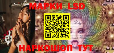 твердый Бугуруслан