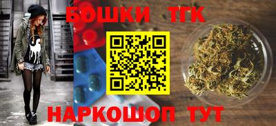 скорость Будённовск