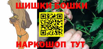скорость Будённовск