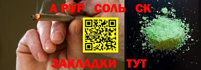 скорость Будённовск