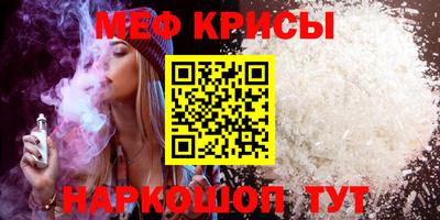 скорость Будённовск